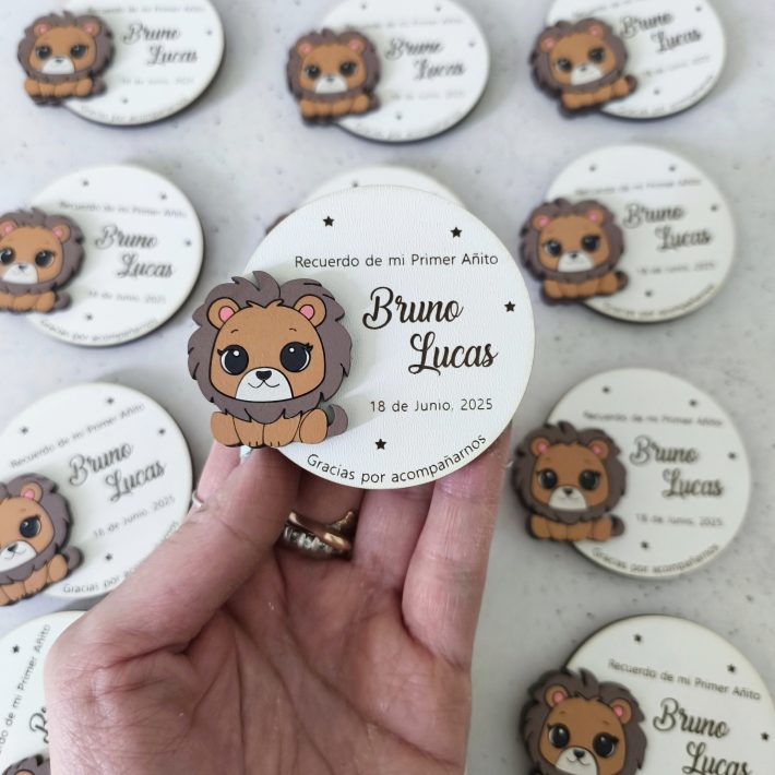 Recuerdo red. de Leonsito